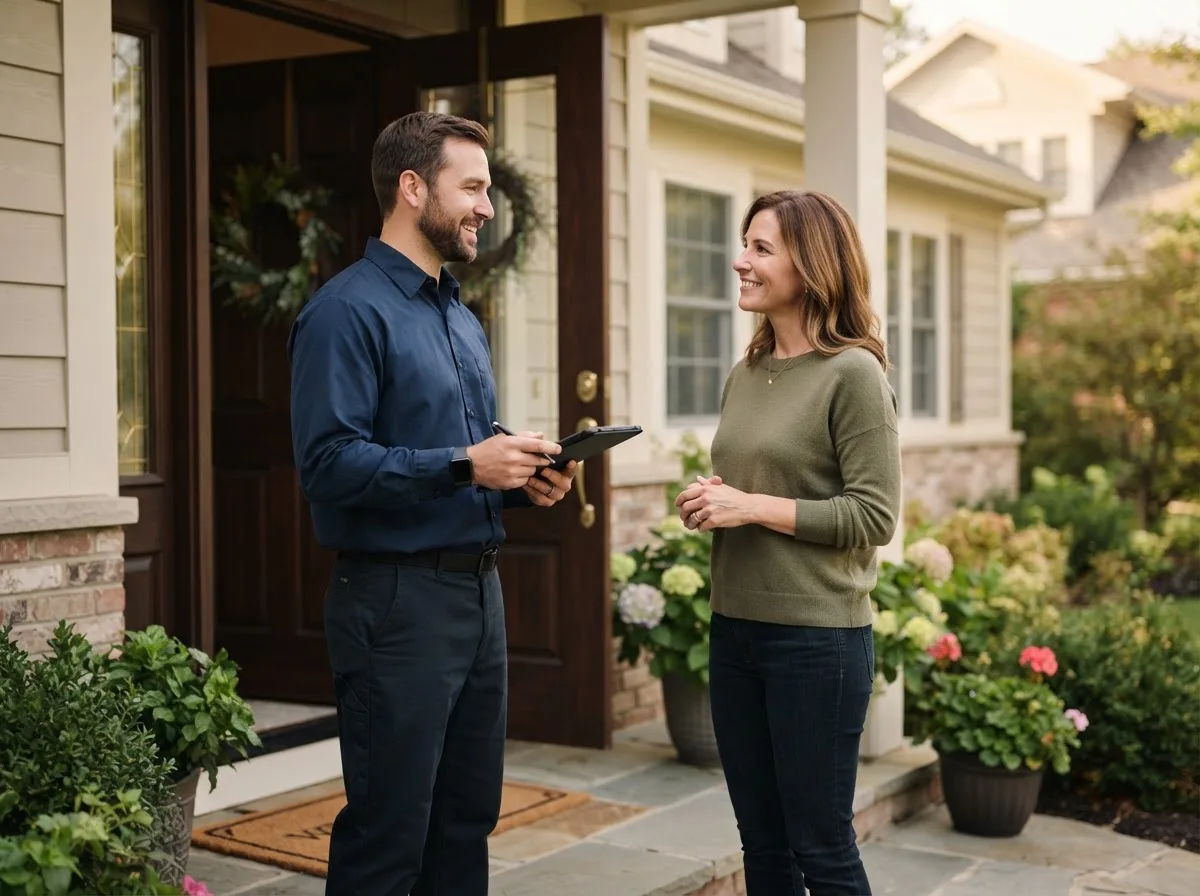 Water damage restoration FAQs for Newport, IN